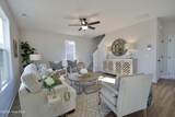 3034 River Hills Drive - Photo 32