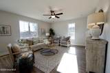 3034 River Hills Drive - Photo 33
