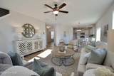 3034 River Hills Drive - Photo 34