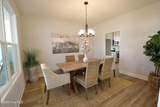 3034 River Hills Drive - Photo 35