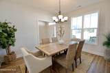 3034 River Hills Drive - Photo 36