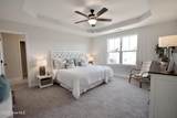 3034 River Hills Drive - Photo 37