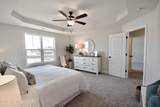 3034 River Hills Drive - Photo 38
