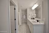 3034 River Hills Drive - Photo 39