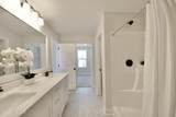 3034 River Hills Drive - Photo 40