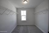 3034 River Hills Drive - Photo 41