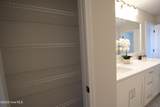 3034 River Hills Drive - Photo 42