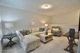 3034 River Hills Drive - Photo 43