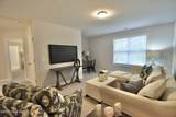 3034 River Hills Drive - Photo 44