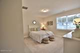 3034 River Hills Drive - Photo 46