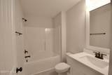 3034 River Hills Drive - Photo 49