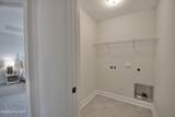 3034 River Hills Drive - Photo 50