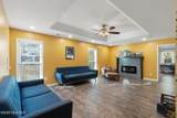 3206 Monticello Drive - Photo 11