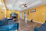 3206 Monticello Drive - Photo 13