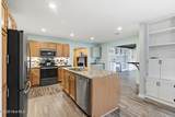 3206 Monticello Drive - Photo 19