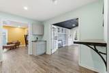 3206 Monticello Drive - Photo 22