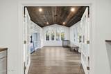 3206 Monticello Drive - Photo 26