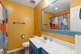 3206 Monticello Drive - Photo 30