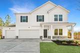 55 Oak Meadow Lane - Photo 1