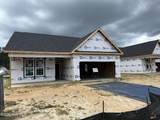 1115 Forest Bend Drive - Photo 1