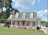 3314 Berkshire Drive - Photo 1