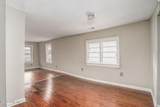 230 Park Avenue - Photo 21