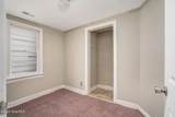 230 Park Avenue - Photo 23