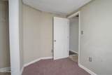 230 Park Avenue - Photo 25