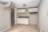 230 Park Avenue - Photo 12