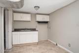 230 Park Avenue - Photo 13
