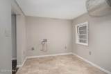 230 Park Avenue - Photo 16