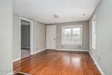 230 Park Avenue - Photo 17