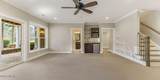 30 Prestwick Court - Photo 39