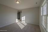 707 Atlantic Coast Lane - Photo 61