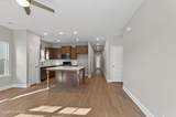 645 Pherson Street - Photo 2