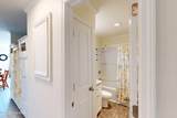 2264 New River Inlet Road - Photo 18