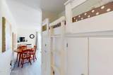 2264 New River Inlet Road - Photo 19