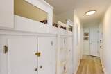 2264 New River Inlet Road - Photo 20