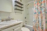 2264 New River Inlet Road - Photo 21