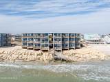2264 New River Inlet Road - Photo 23