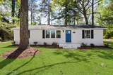 7222 Thorne Farm Road - Photo 1