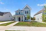 2530 Laurens Street - Photo 1