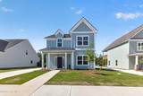 2530 Laurens Street - Photo 2