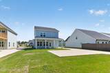 2530 Laurens Street - Photo 3