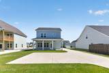 2530 Laurens Street - Photo 4