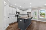 2530 Laurens Street - Photo 5