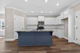 2530 Laurens Street - Photo 6