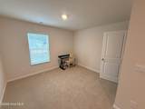 4116 Madeline Farm Boulevard - Photo 12