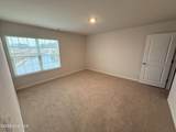 4116 Madeline Farm Boulevard - Photo 14