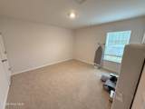 4116 Madeline Farm Boulevard - Photo 16